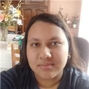 Cours d'anglais pour l'entrée au collège ou lycée